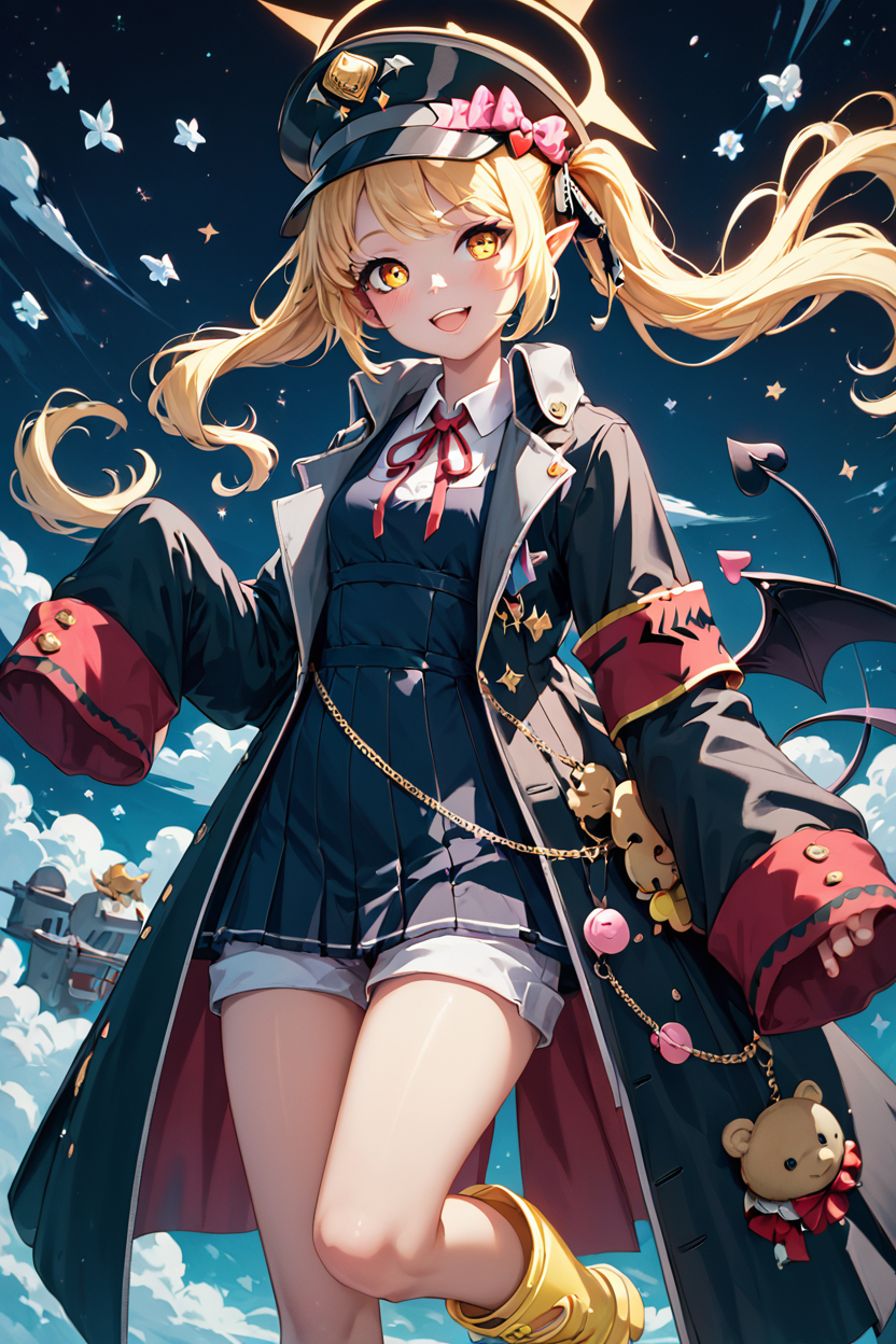 ibuki (4).png